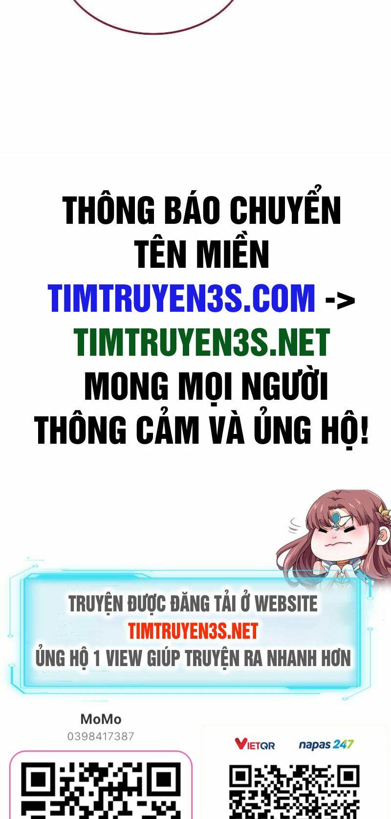 Nhân Vật Phụ Không Bao Giờ Chết Thêm Nữa - Trang 66