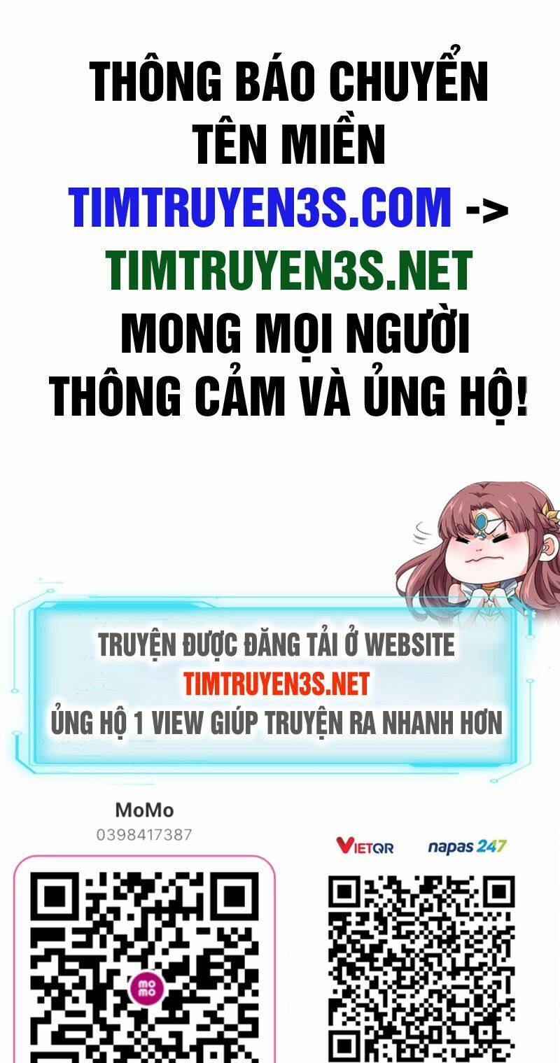 Nhân Vật Phụ Không Bao Giờ Chết Thêm Nữa - Trang 64