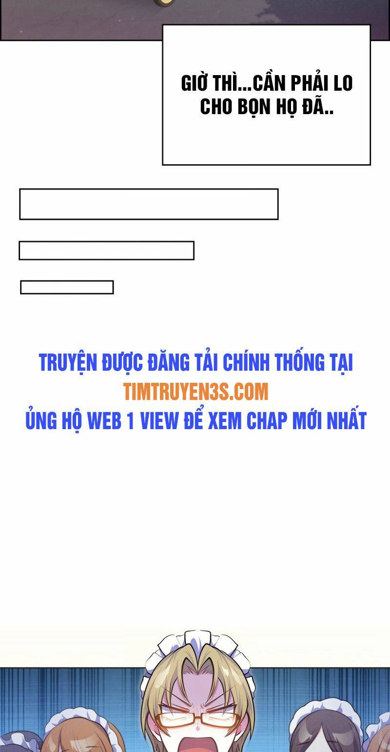 Nhân Vật Phụ Không Bao Giờ Chết Thêm Nữa - Trang 14