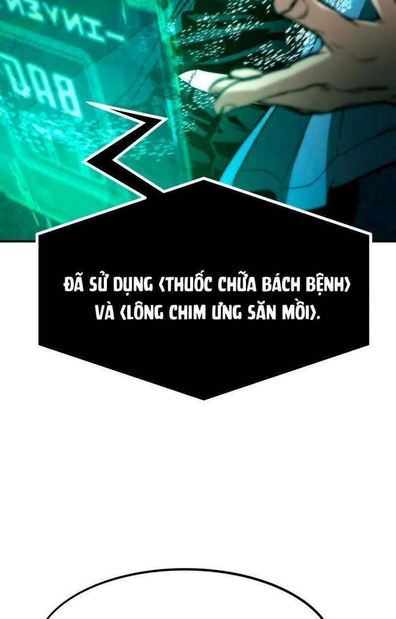 Nhân Vật Phụ Siêu Cấp - Trang 56