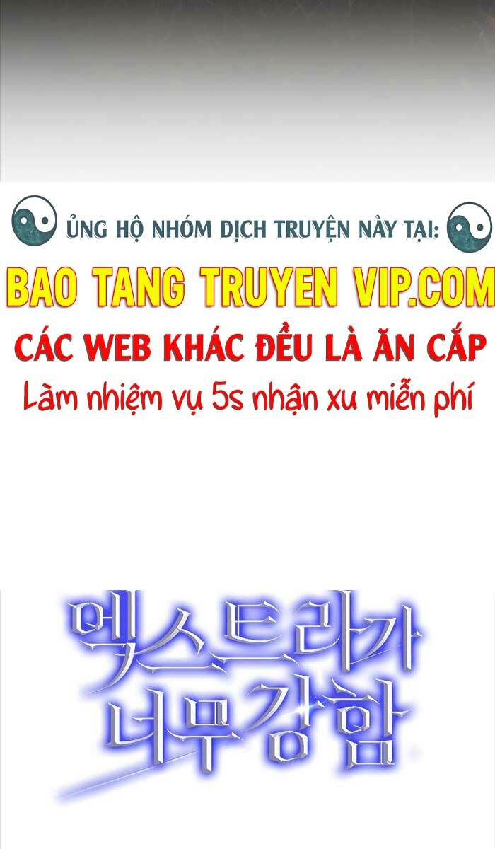 Nhân Vật Phụ Siêu Mạnh - Trang 84