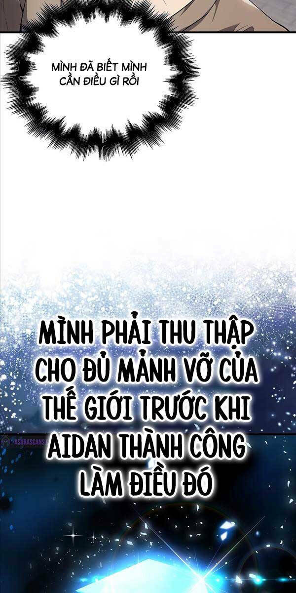 Nhân Vật Phụ Siêu Mạnh - Trang 55