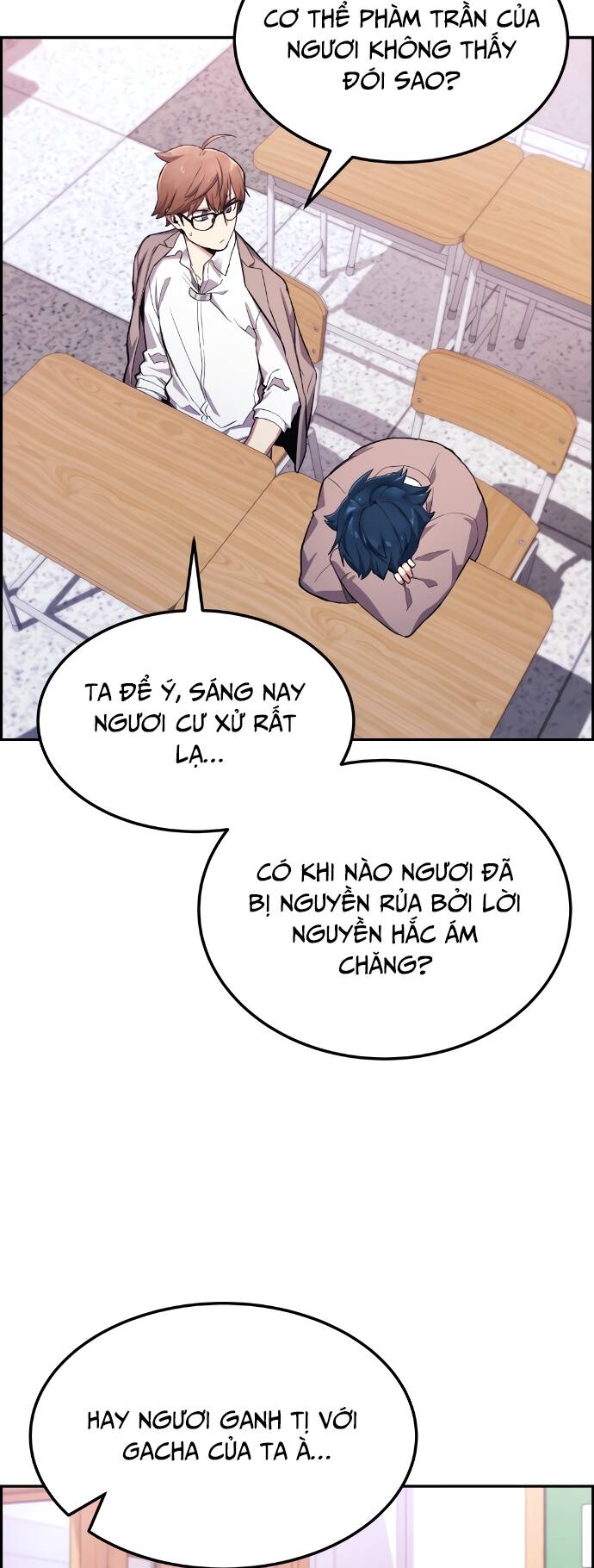 Nhân Vật Webtoon Na Kang Lim - Trang 46