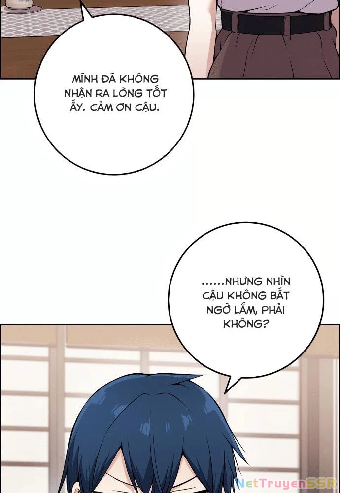 Nhân Vật Webtoon Na Kang Lim - Trang 71