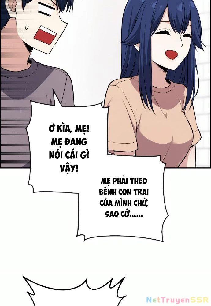 Nhân Vật Webtoon Na Kang Lim - Trang 8