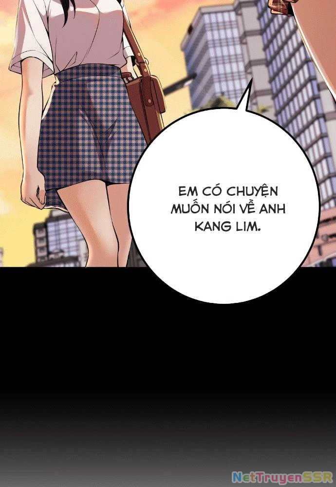 Nhân Vật Webtoon Na Kang Lim - Trang 106