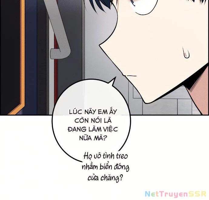 Nhân Vật Webtoon Na Kang Lim - Trang 17