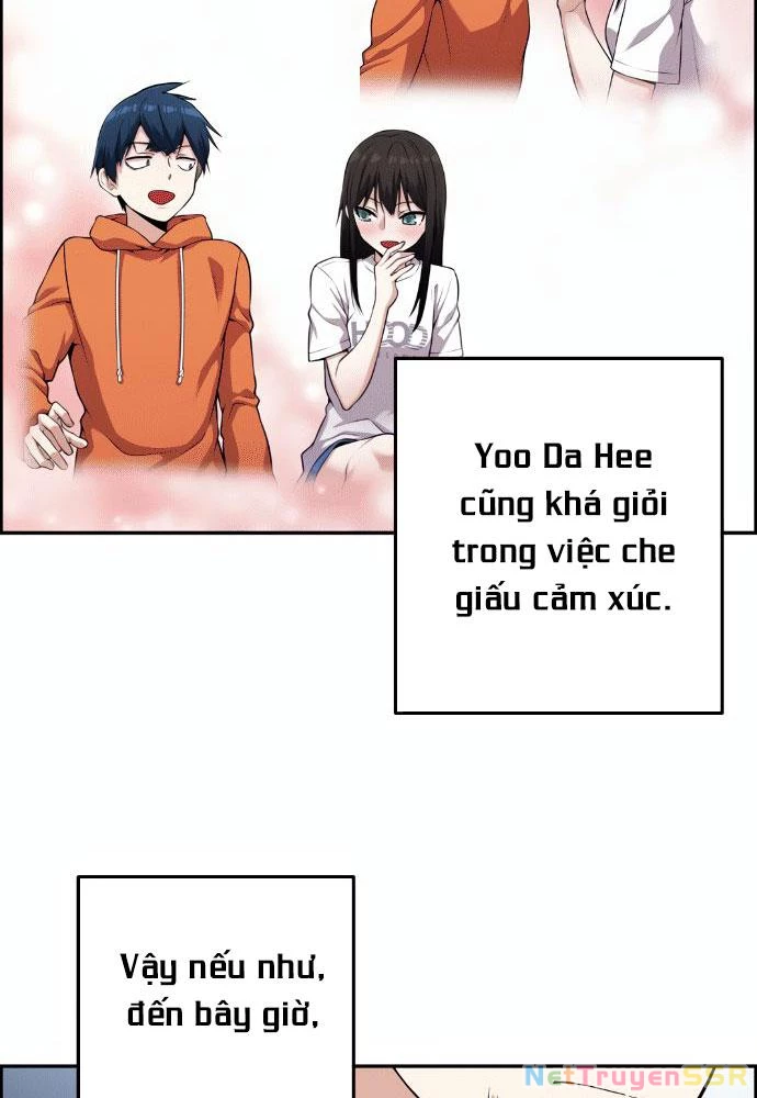 Nhân Vật Webtoon Na Kang Lim - Trang 40