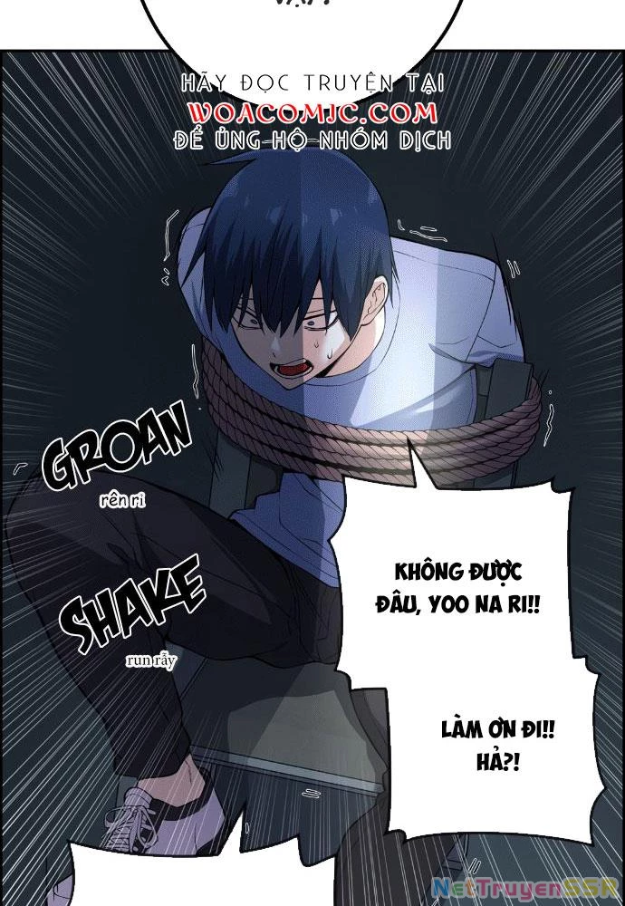 Nhân Vật Webtoon Na Kang Lim - Trang 79