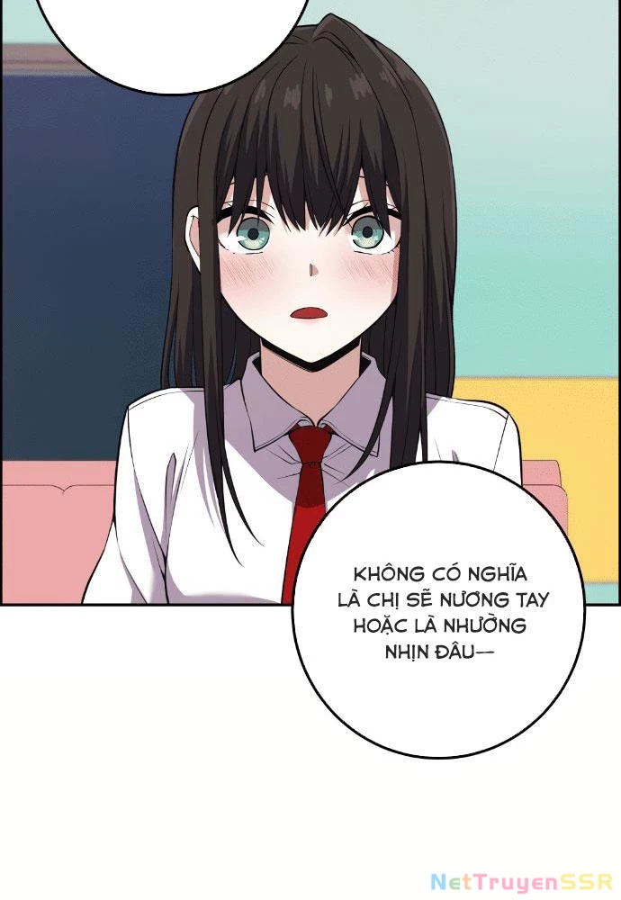 Nhân Vật Webtoon Na Kang Lim - Trang 104