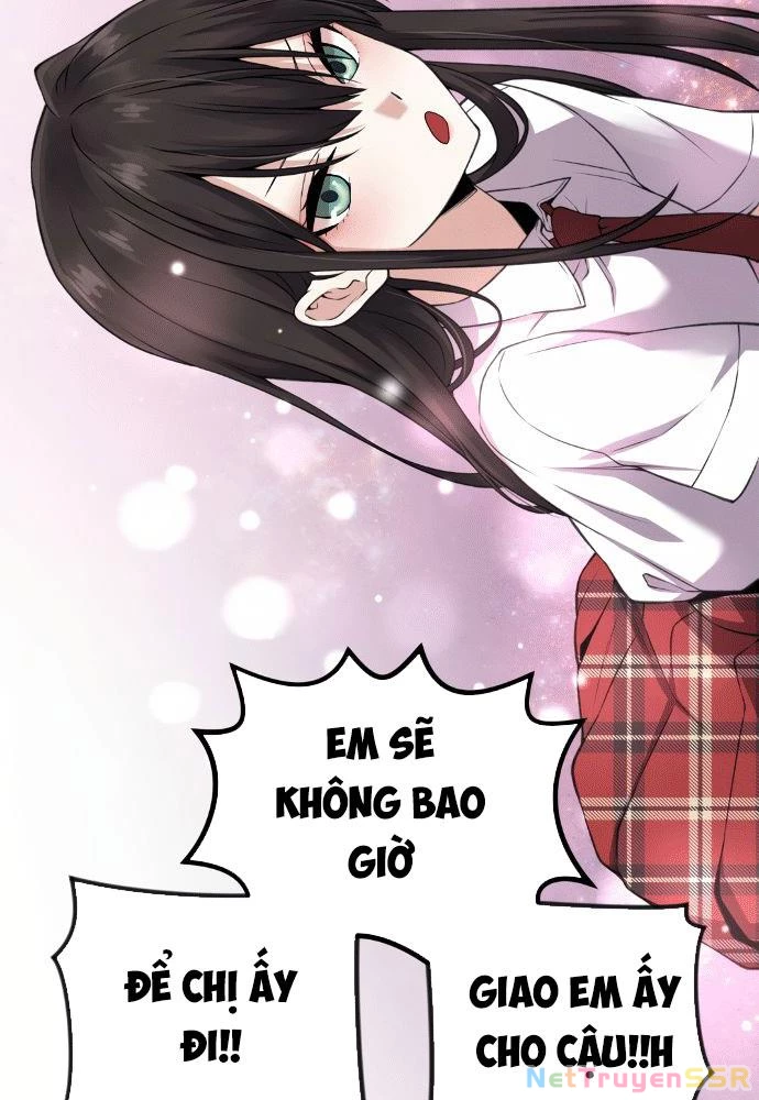 Nhân Vật Webtoon Na Kang Lim - Trang 120