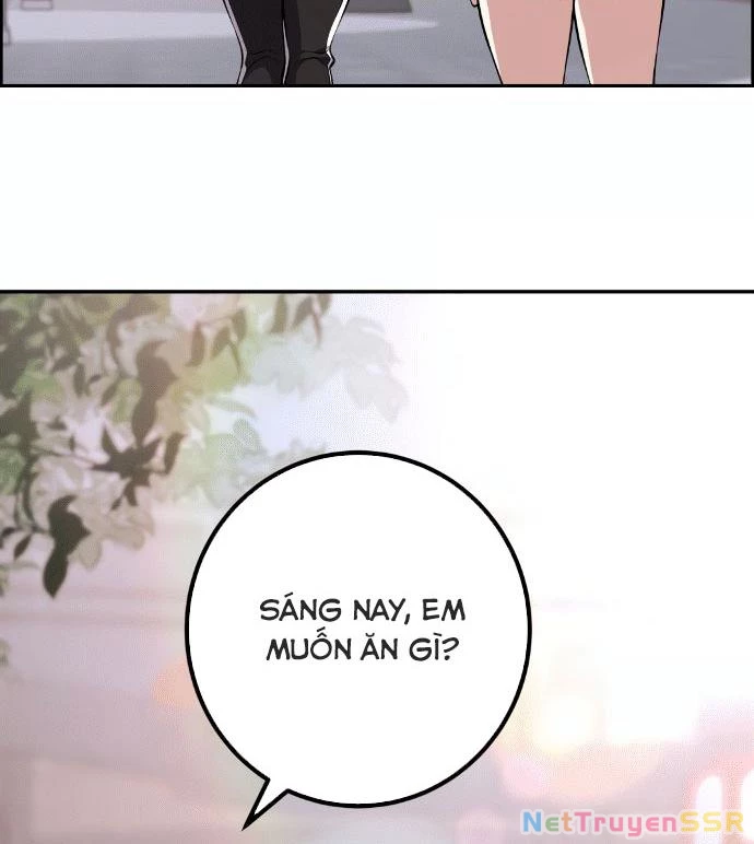 Nhân Vật Webtoon Na Kang Lim - Trang 133