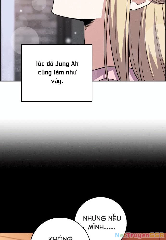 Nhân Vật Webtoon Na Kang Lim - Trang 139