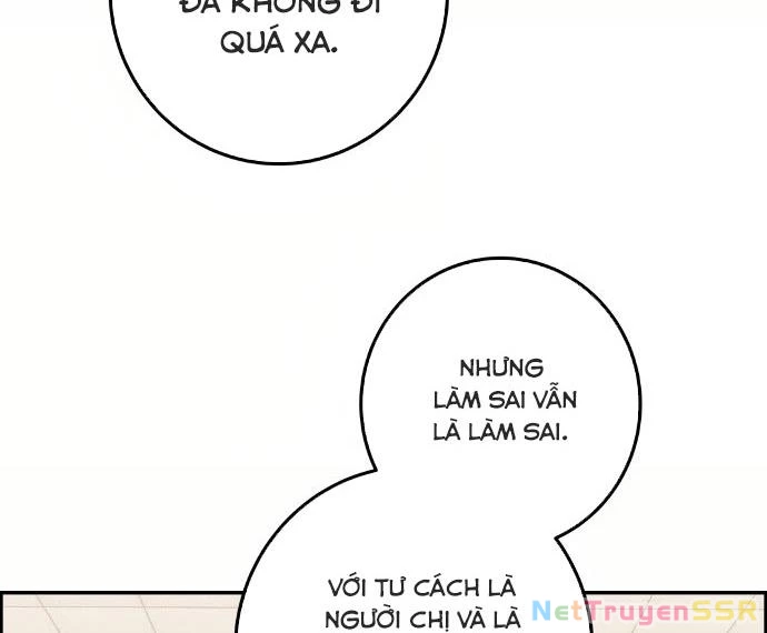 Nhân Vật Webtoon Na Kang Lim - Trang 85