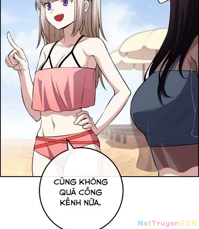 Nhân Vật Webtoon Na Kang Lim - Trang 17