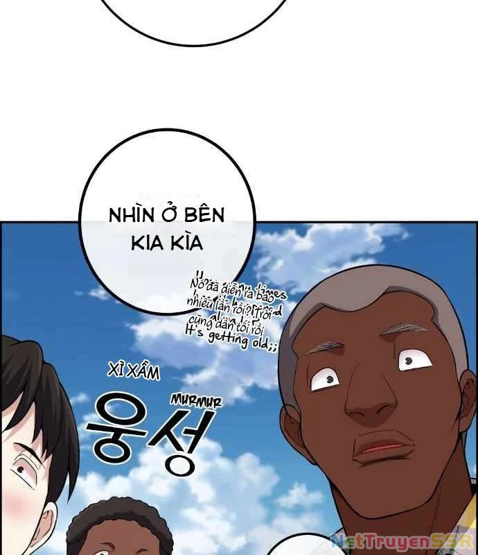 Nhân Vật Webtoon Na Kang Lim - Trang 80