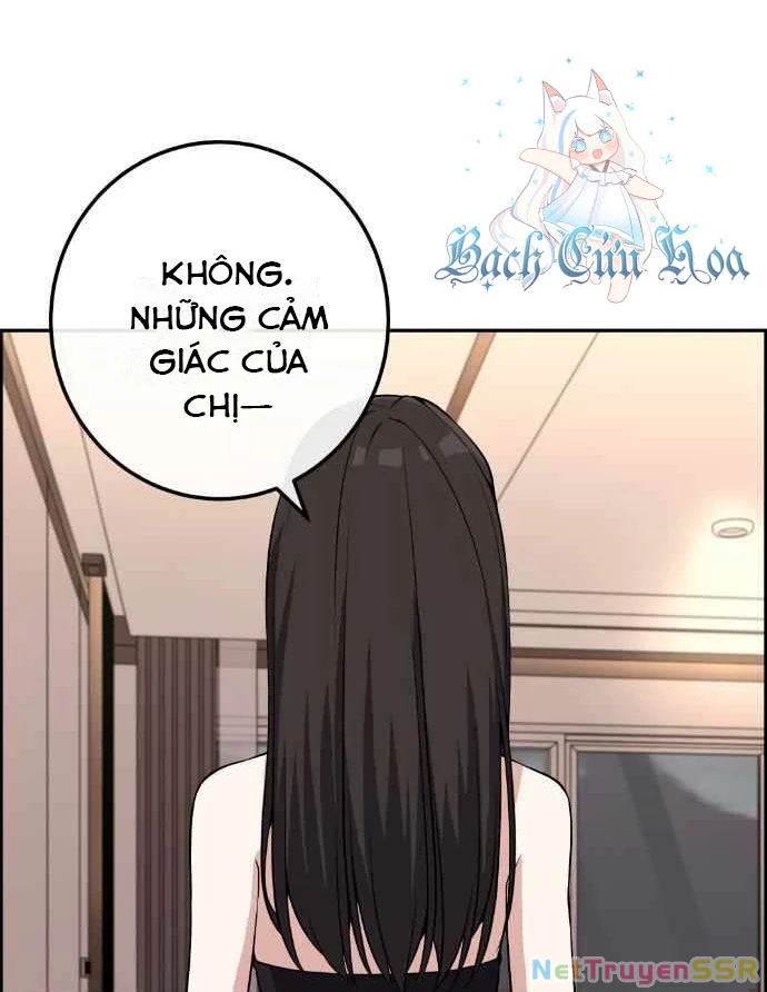 Nhân Vật Webtoon Na Kang Lim - Trang 2