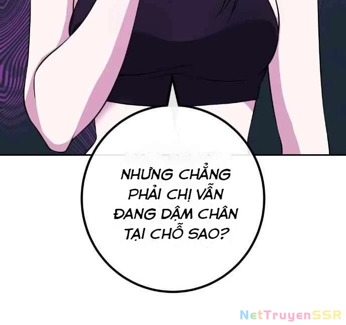 Nhân Vật Webtoon Na Kang Lim - Trang 6