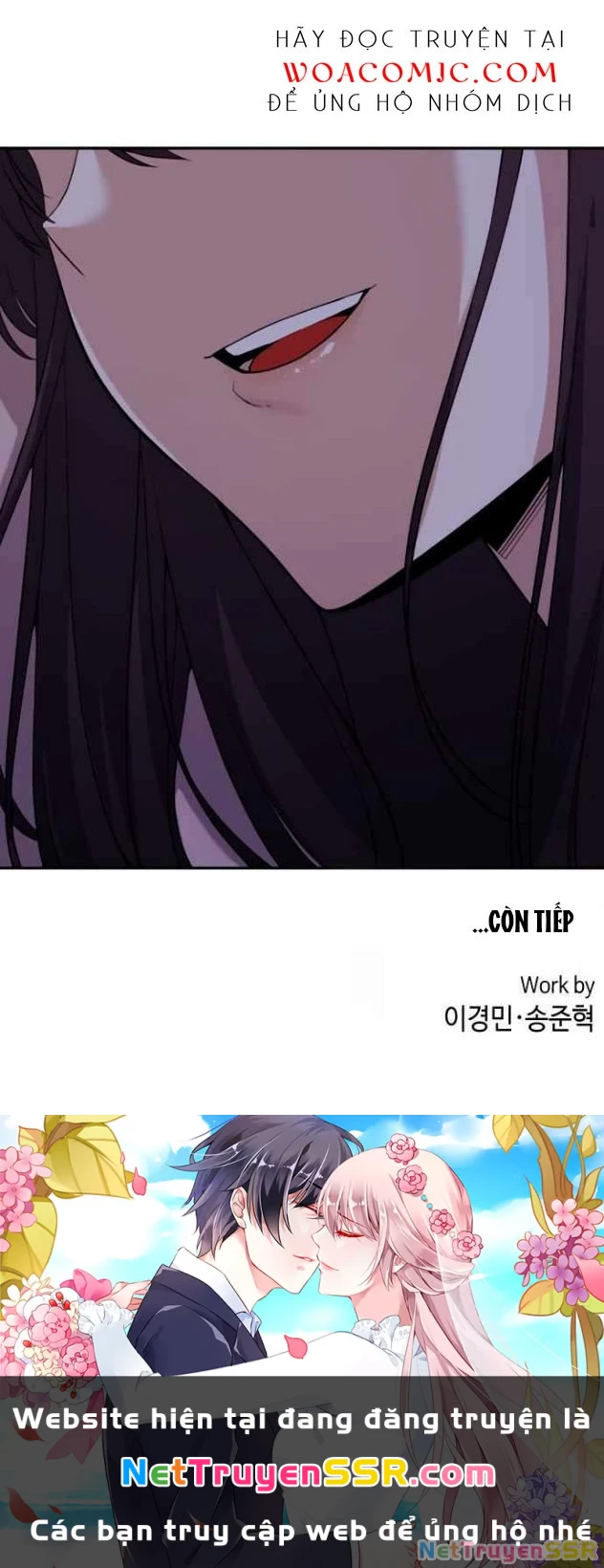 Nhân Vật Webtoon Na Kang Lim - Trang 81