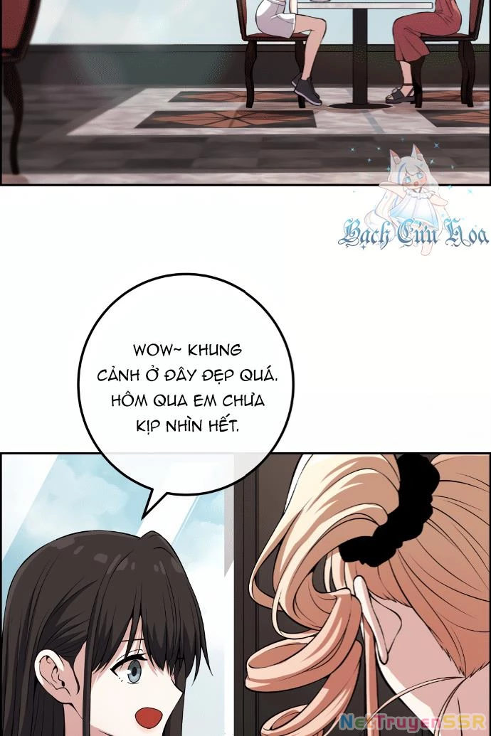 Nhân Vật Webtoon Na Kang Lim - Trang 34