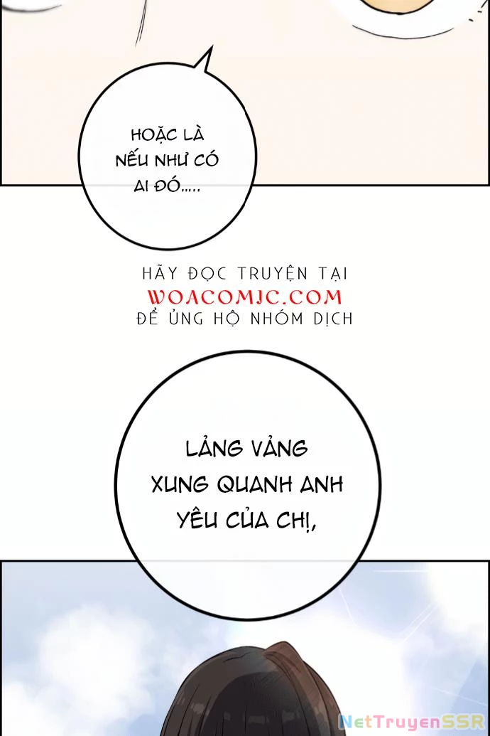 Nhân Vật Webtoon Na Kang Lim - Trang 39