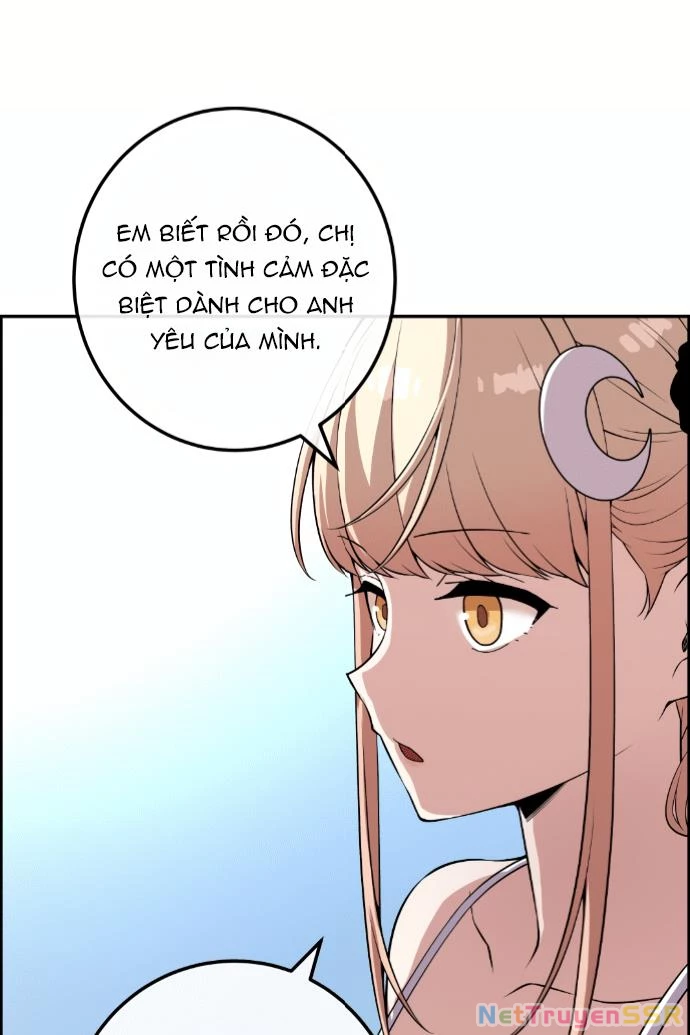 Nhân Vật Webtoon Na Kang Lim - Trang 41