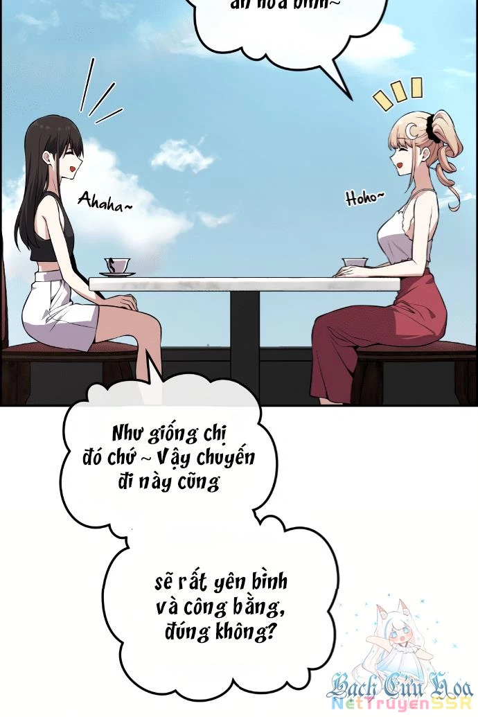 Nhân Vật Webtoon Na Kang Lim - Trang 52