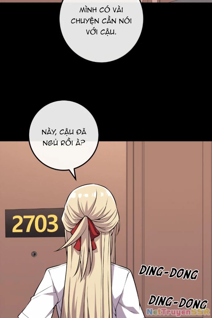 Nhân Vật Webtoon Na Kang Lim - Trang 70