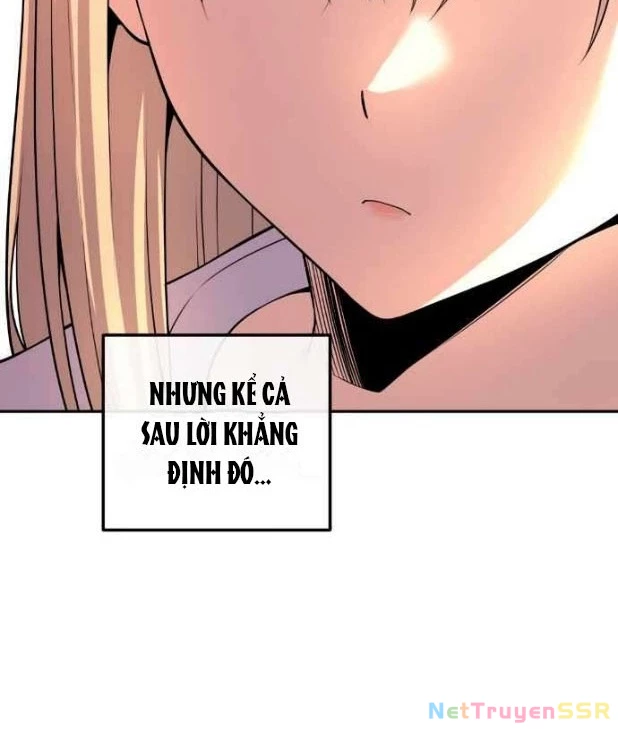 Nhân Vật Webtoon Na Kang Lim - Trang 14