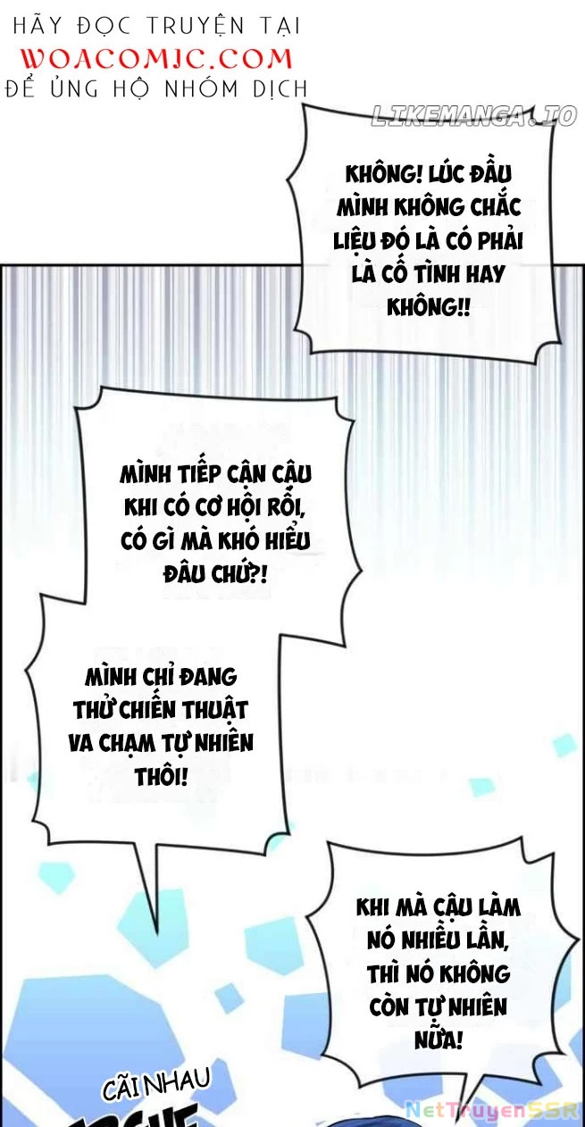 Nhân Vật Webtoon Na Kang Lim - Trang 48