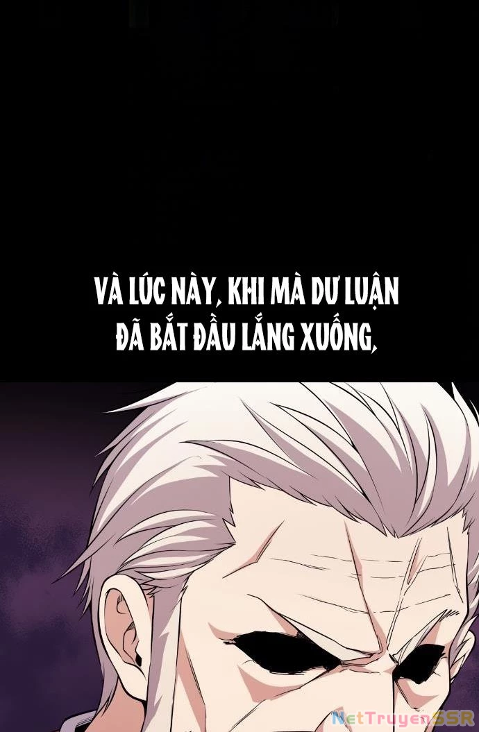 Nhân Vật Webtoon Na Kang Lim - Trang 36