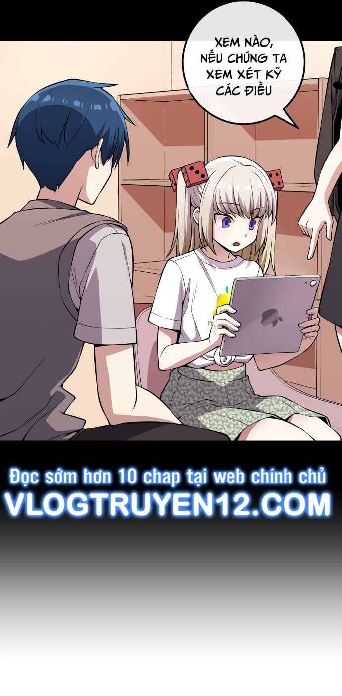 Nhân Vật Webtoon Na Kang Lim - Trang 54