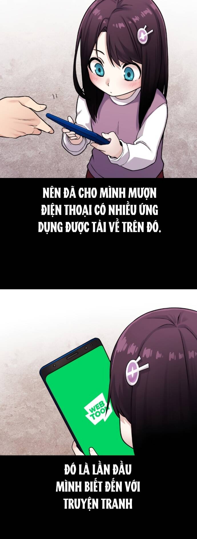 Nhân Vật Webtoon Na Kang Lim - Trang 28