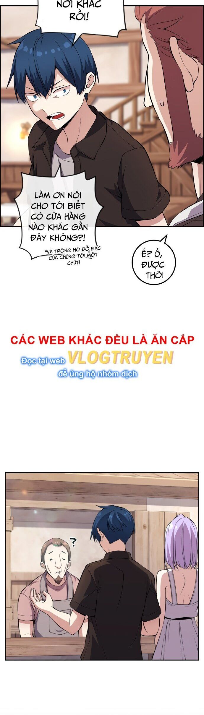 Nhân Vật Webtoon Na Kang Lim - Trang 15