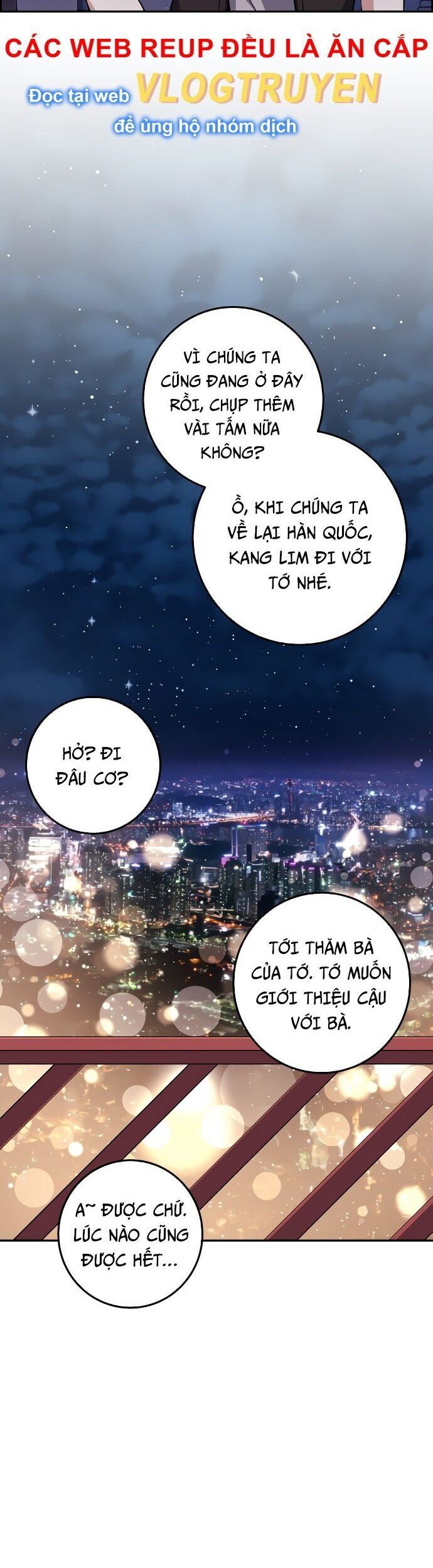 Nhân Vật Webtoon Na Kang Lim - Trang 43