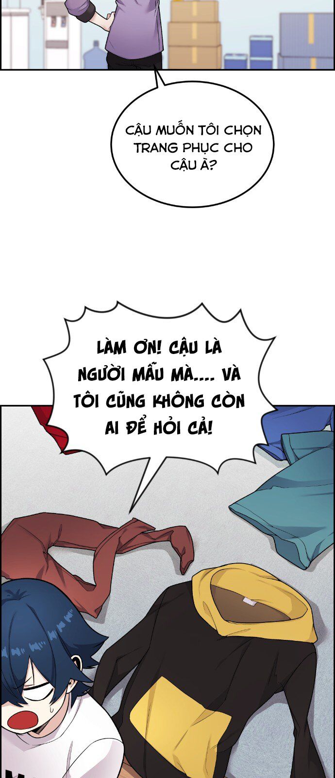 Nhân Vật Webtoon Na Kang Lim - Trang 60