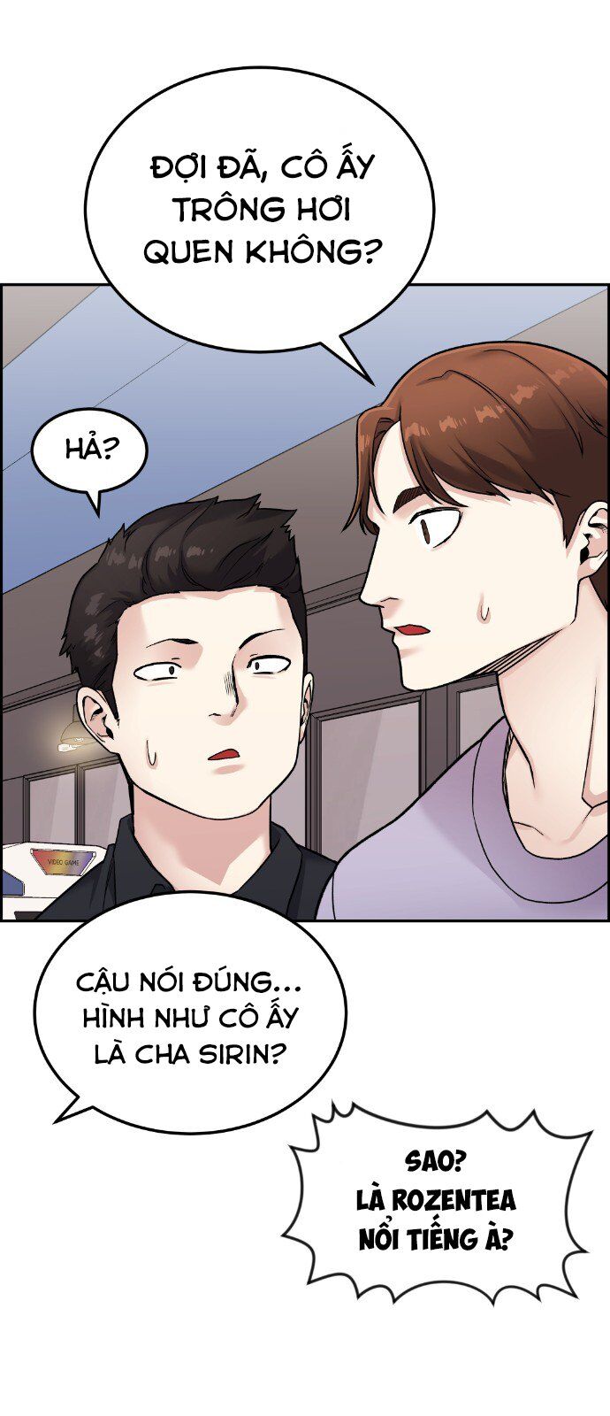 Nhân Vật Webtoon Na Kang Lim - Trang 54