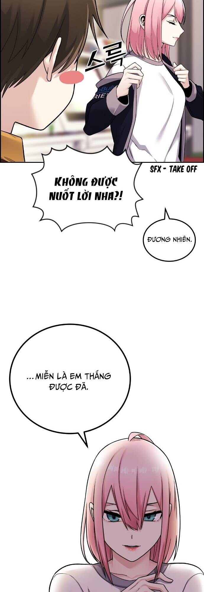 Nhân Vật Webtoon Na Kang Lim - Trang 6