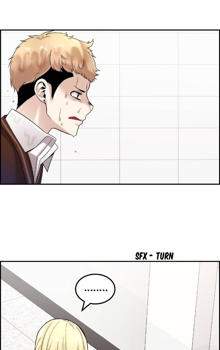 Nhân Vật Webtoon Na Kang Lim - Trang 58