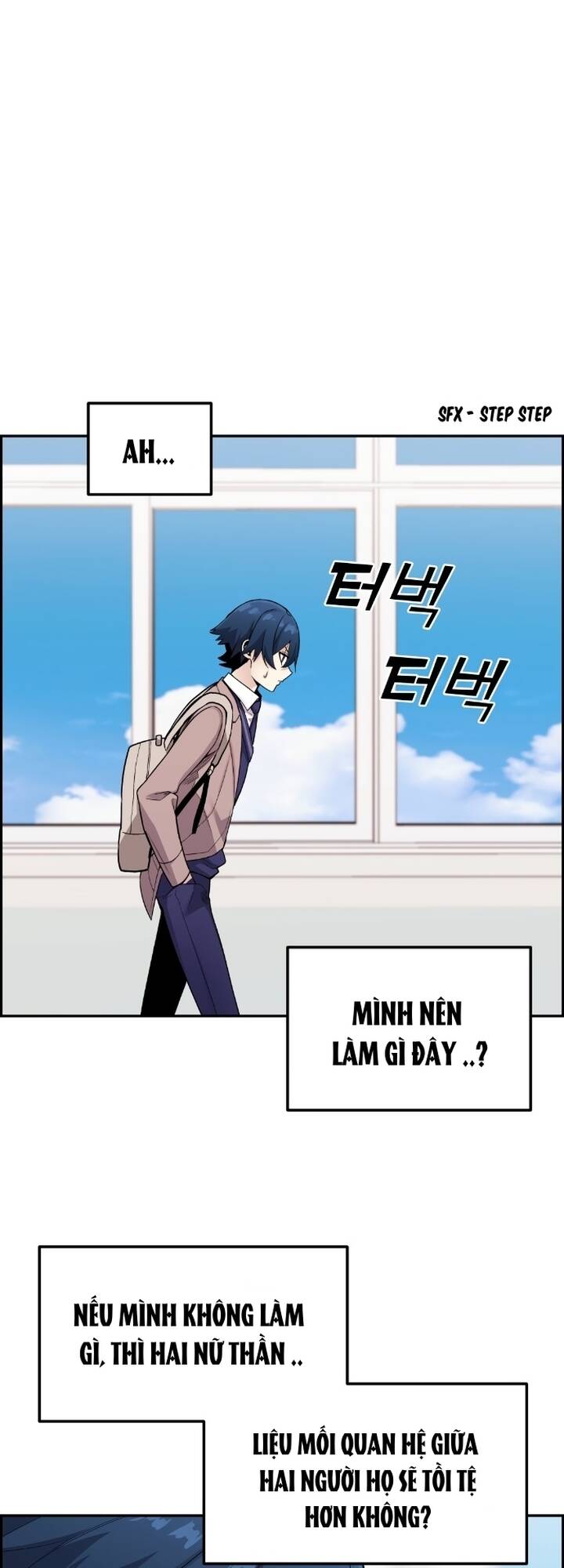 Nhân Vật Webtoon Na Kang Lim - Trang 71