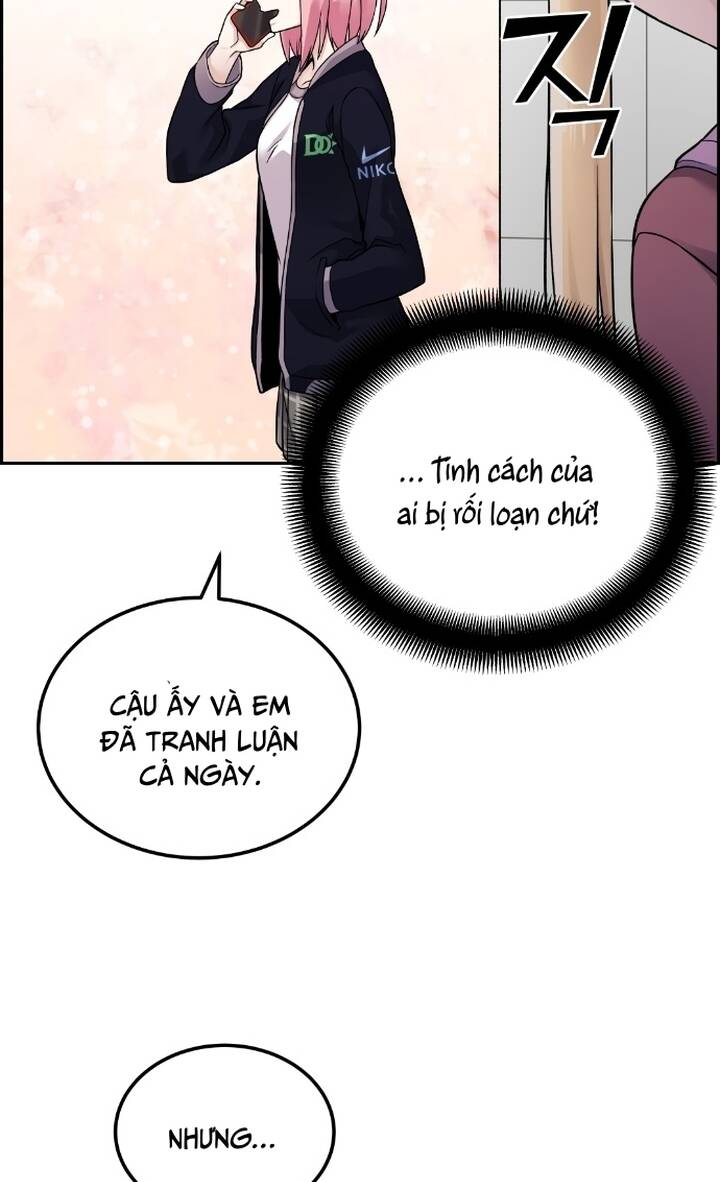 Nhân Vật Webtoon Na Kang Lim - Trang 9