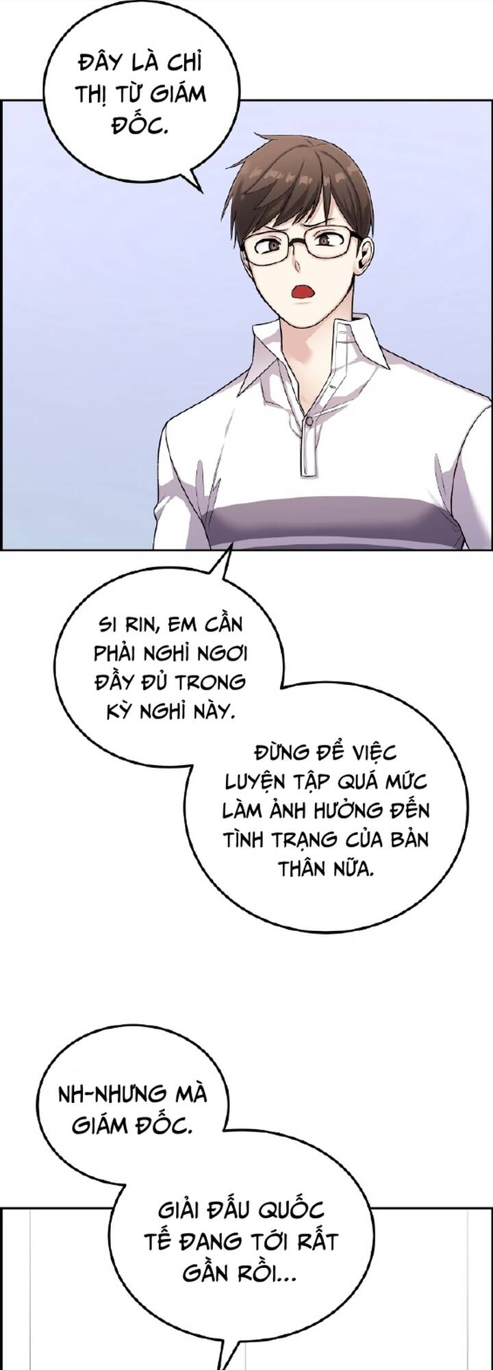 Nhân Vật Webtoon Na Kang Lim - Trang 62