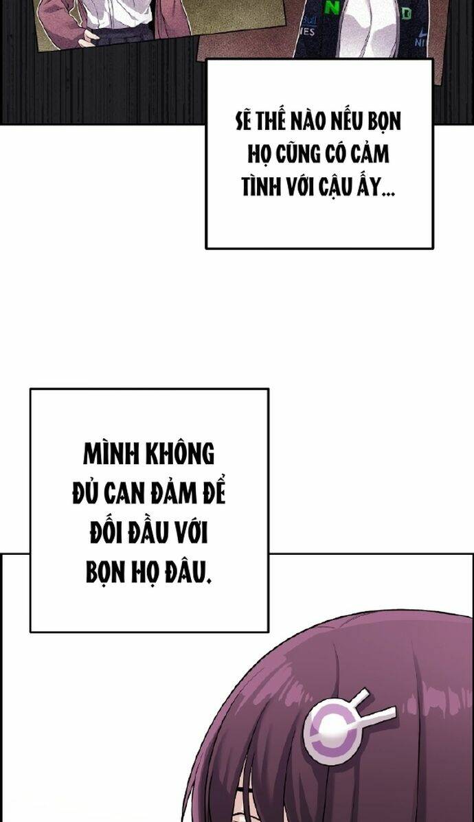 Nhân Vật Webtoon Na Kang Lim - Trang 38