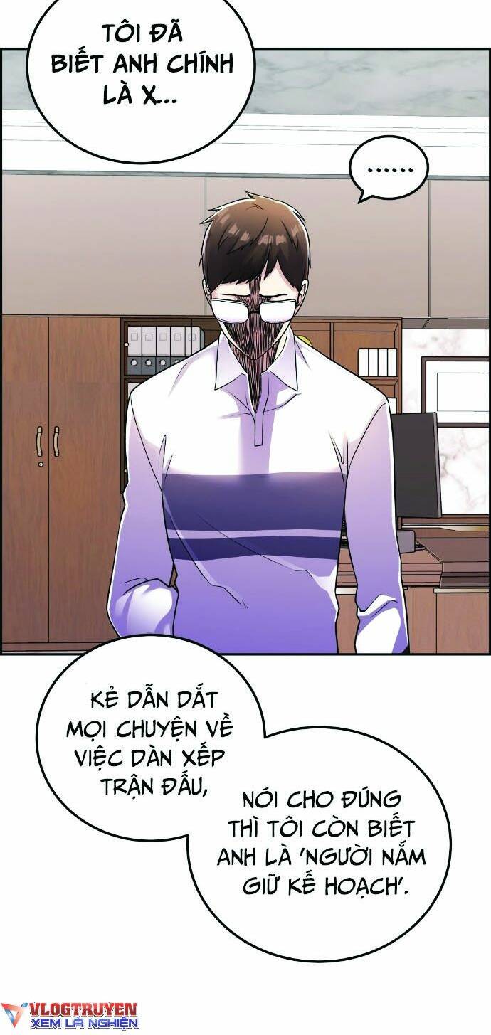 Nhân Vật Webtoon Na Kang Lim - Trang 37