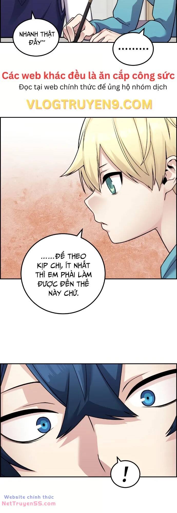 Nhân Vật Webtoon Na Kang Lim - Trang 42