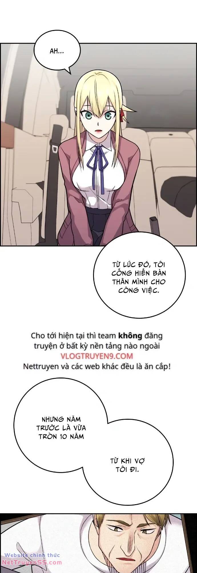 Nhân Vật Webtoon Na Kang Lim - Trang 37