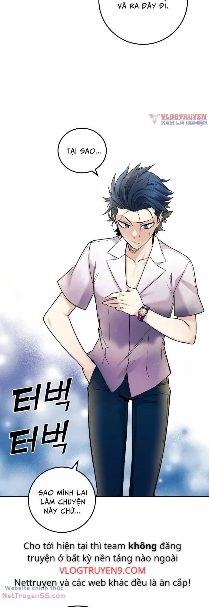 Nhân Vật Webtoon Na Kang Lim - Trang 59