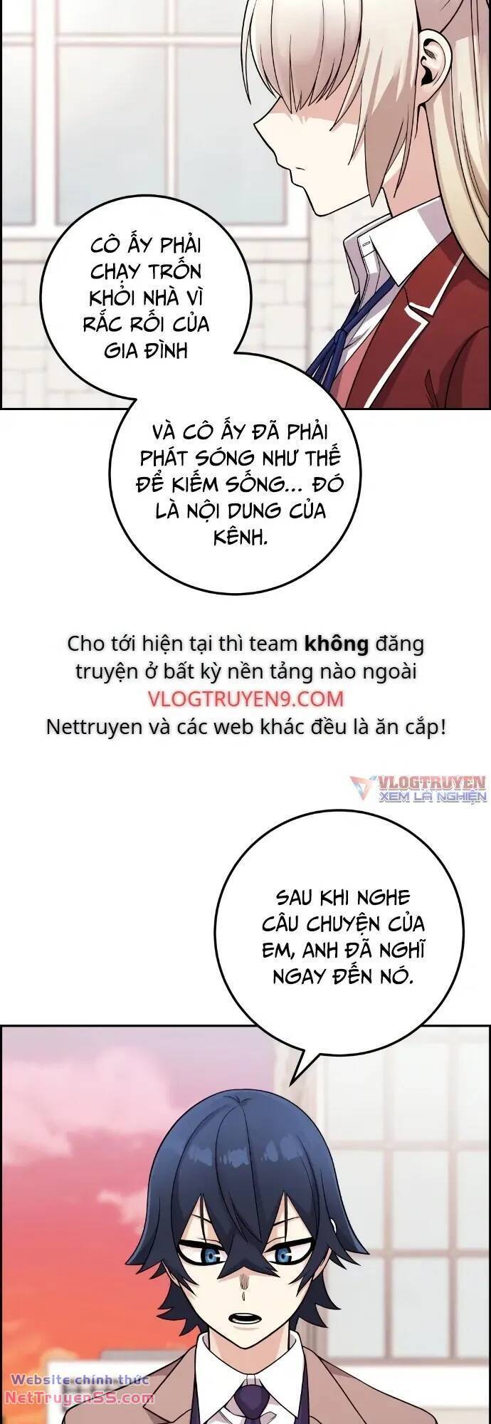 Nhân Vật Webtoon Na Kang Lim - Trang 79