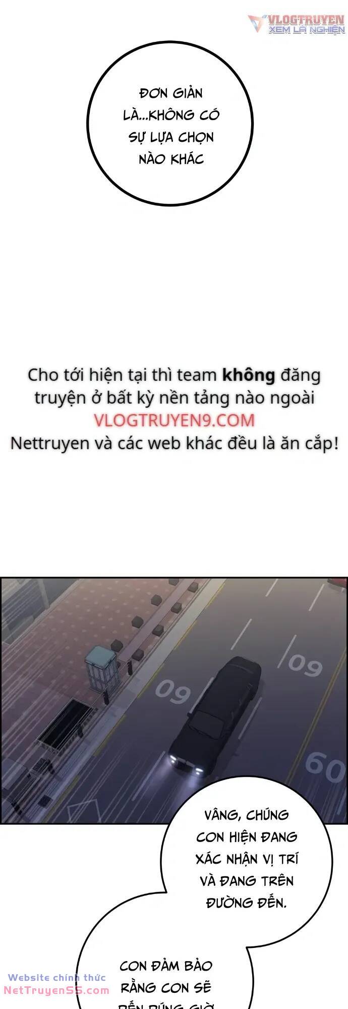 Nhân Vật Webtoon Na Kang Lim - Trang 97