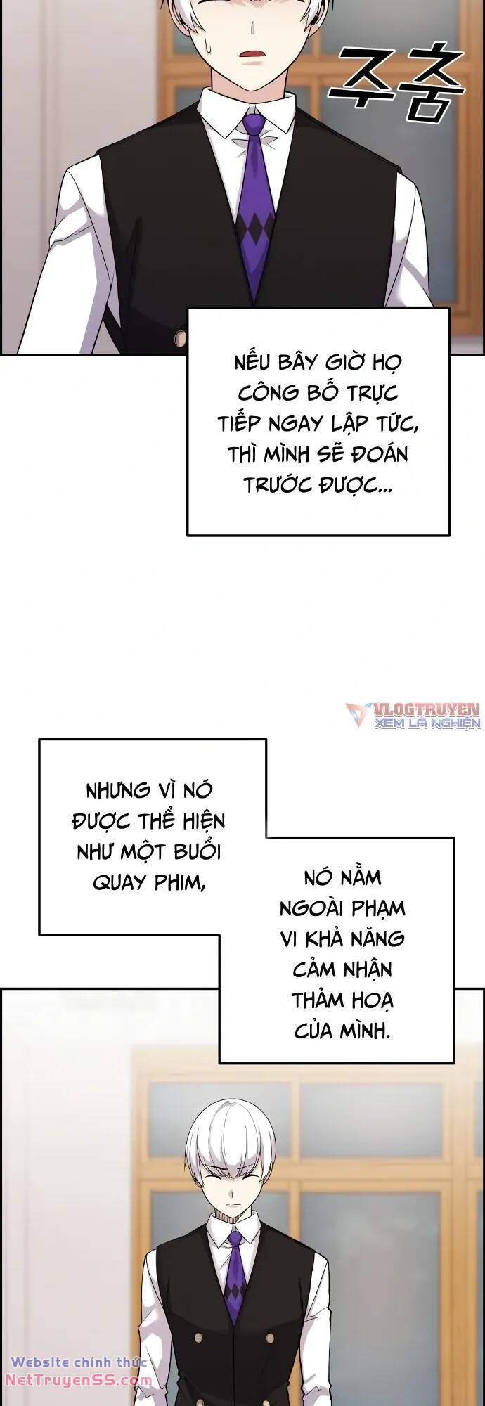 Nhân Vật Webtoon Na Kang Lim - Trang 53